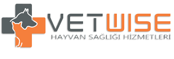 biVet